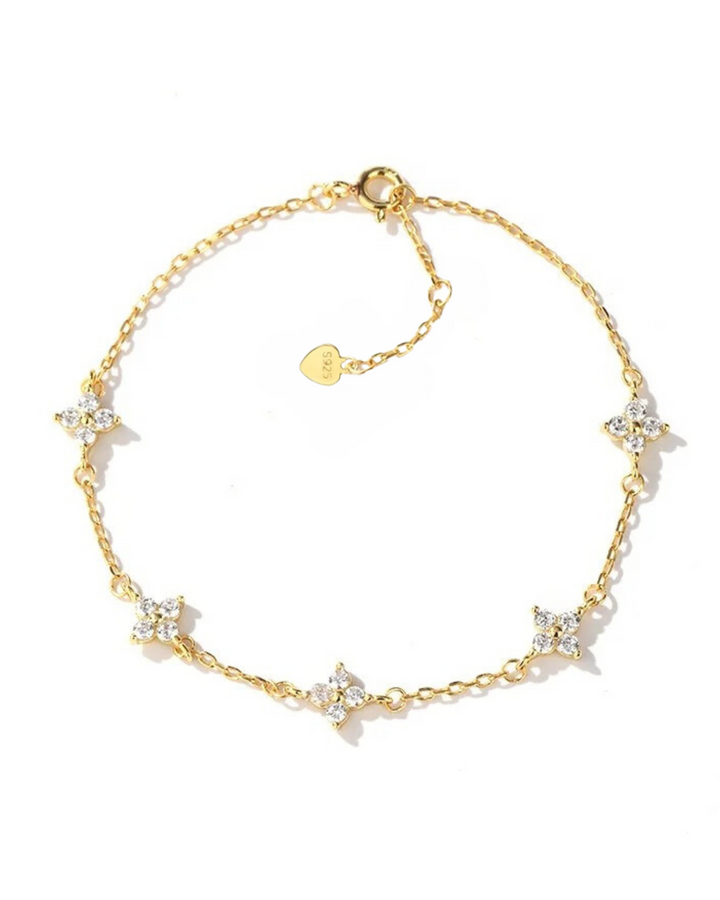 Kali Gold Bileklik