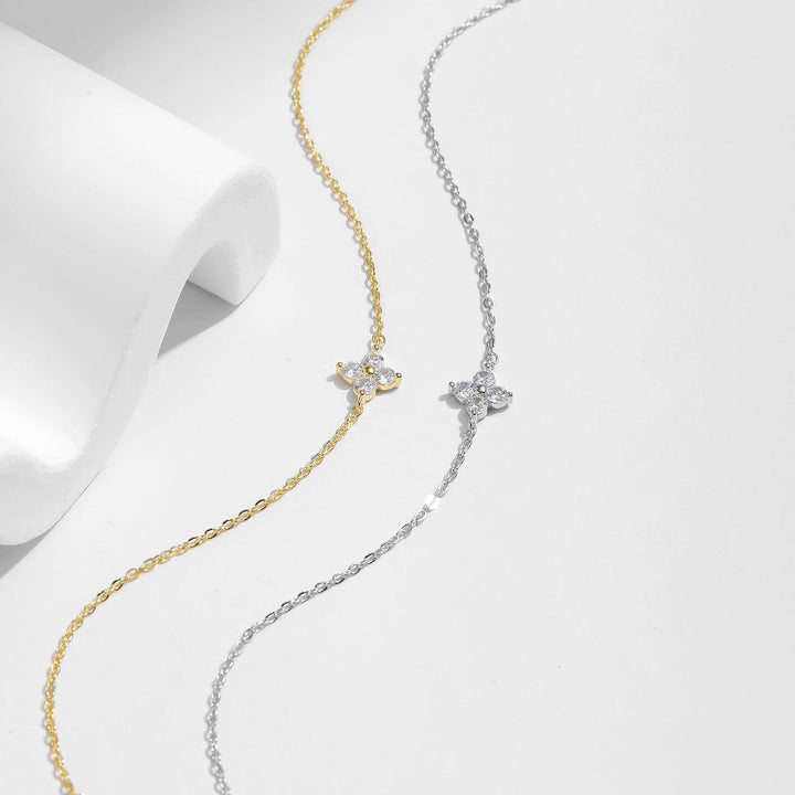 Maya Gold Bileklik