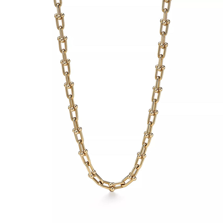 Ardent Chain Kolye